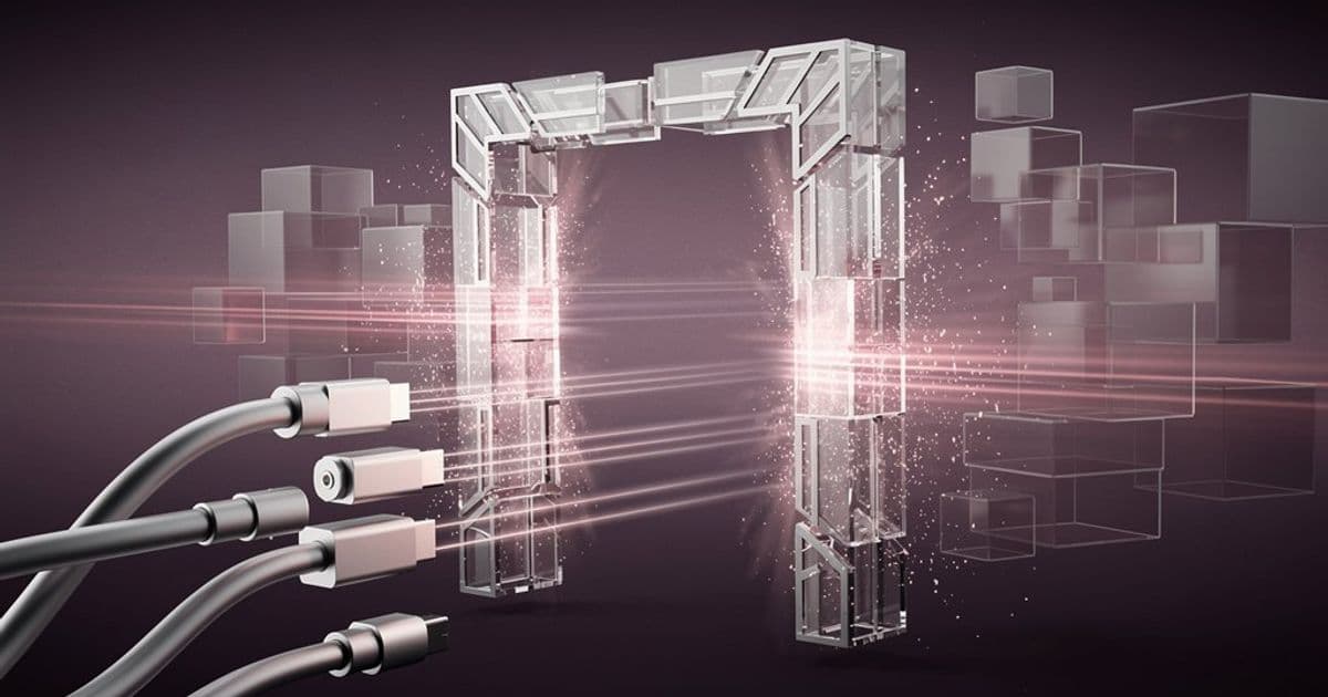 Reddit's API Changes and the New Reality of Third-Party Access