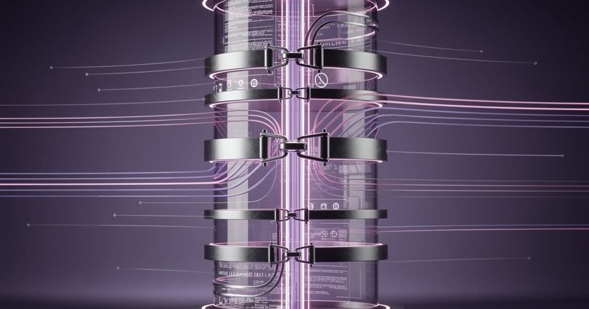 Reddit's New API Rate Limiting: What Developers Need to Know