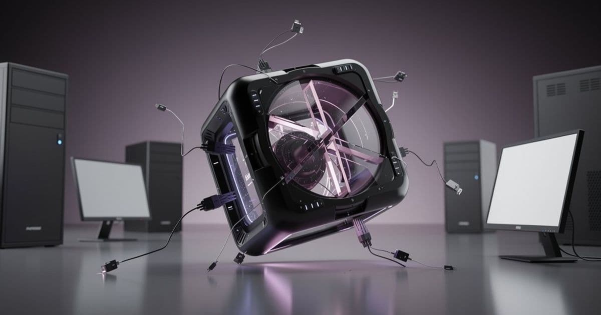 Reddit's API Changes Are Already Breaking Developer Tools and Apps