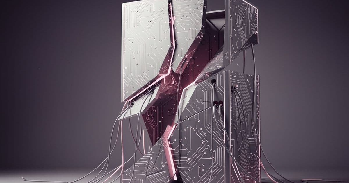 Reddit's New API Rate Limits Are Breaking Developer Tools and Bots