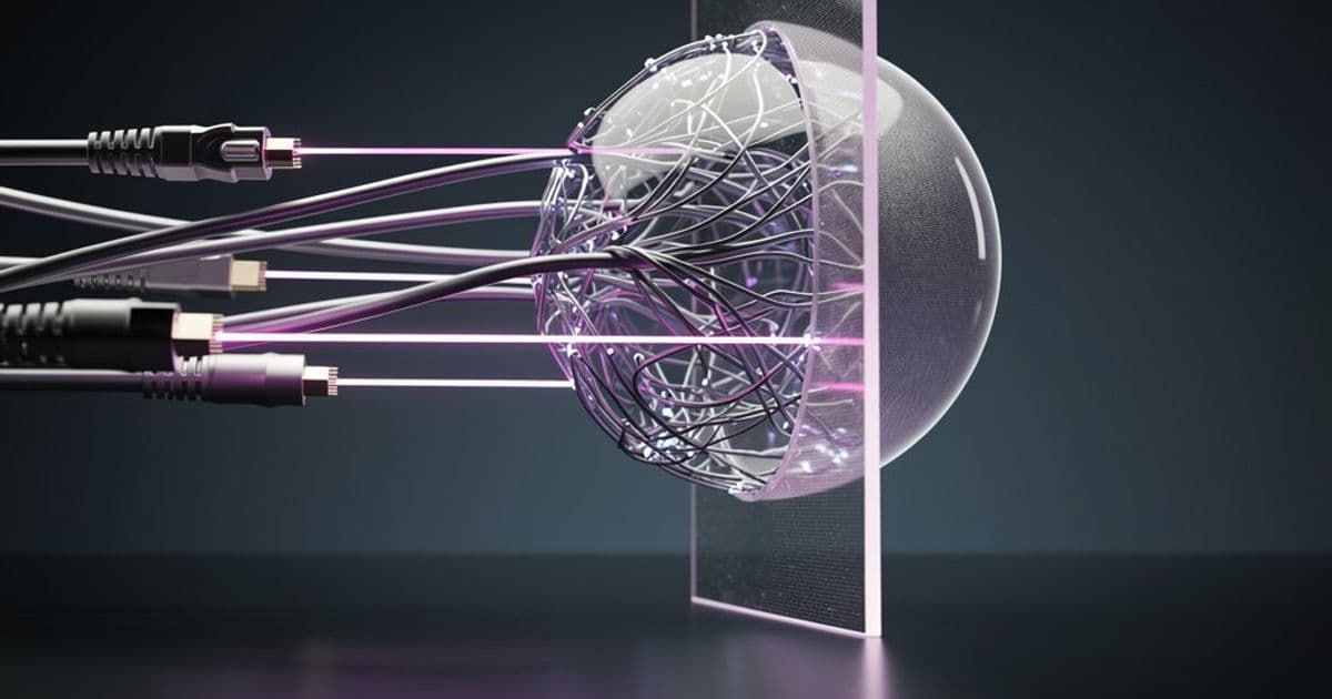 Reddit's API Changes and the Rise of Network Security Blocks