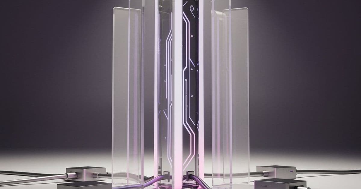 Reddit's New API Rate Limits and Authentication: What Developers Need to Know