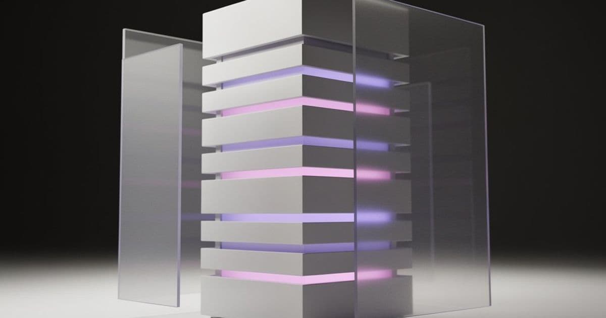 Reddit's New API Access Changes: What Developers Need to Know