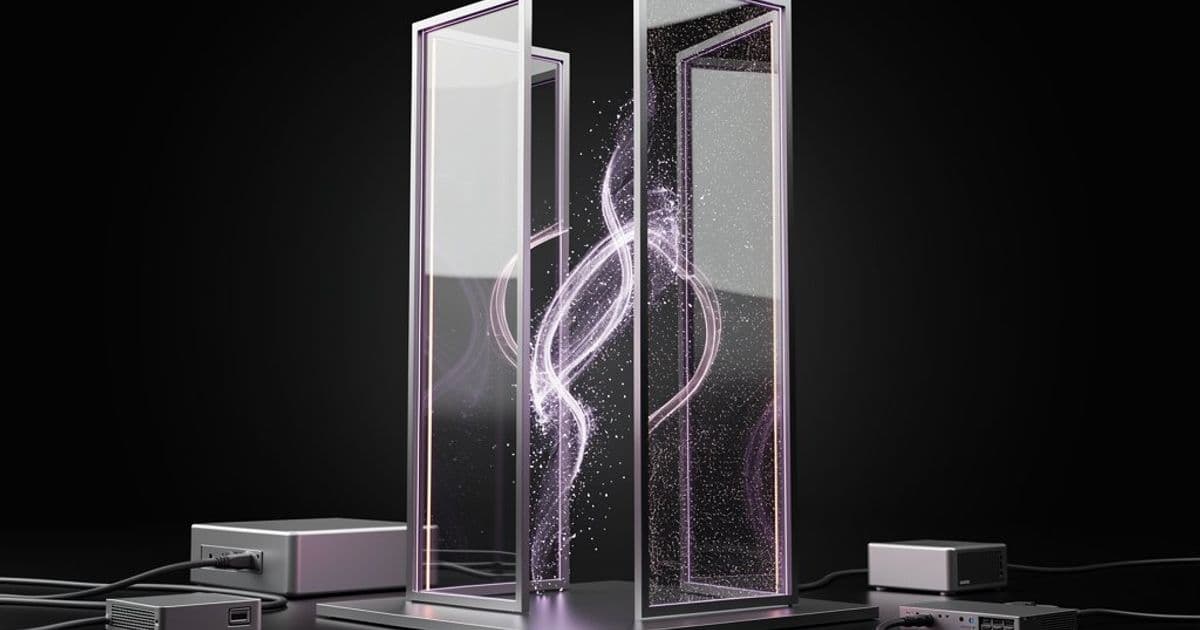 Reddit's API Changes Are Changing How Developers Access the Platform