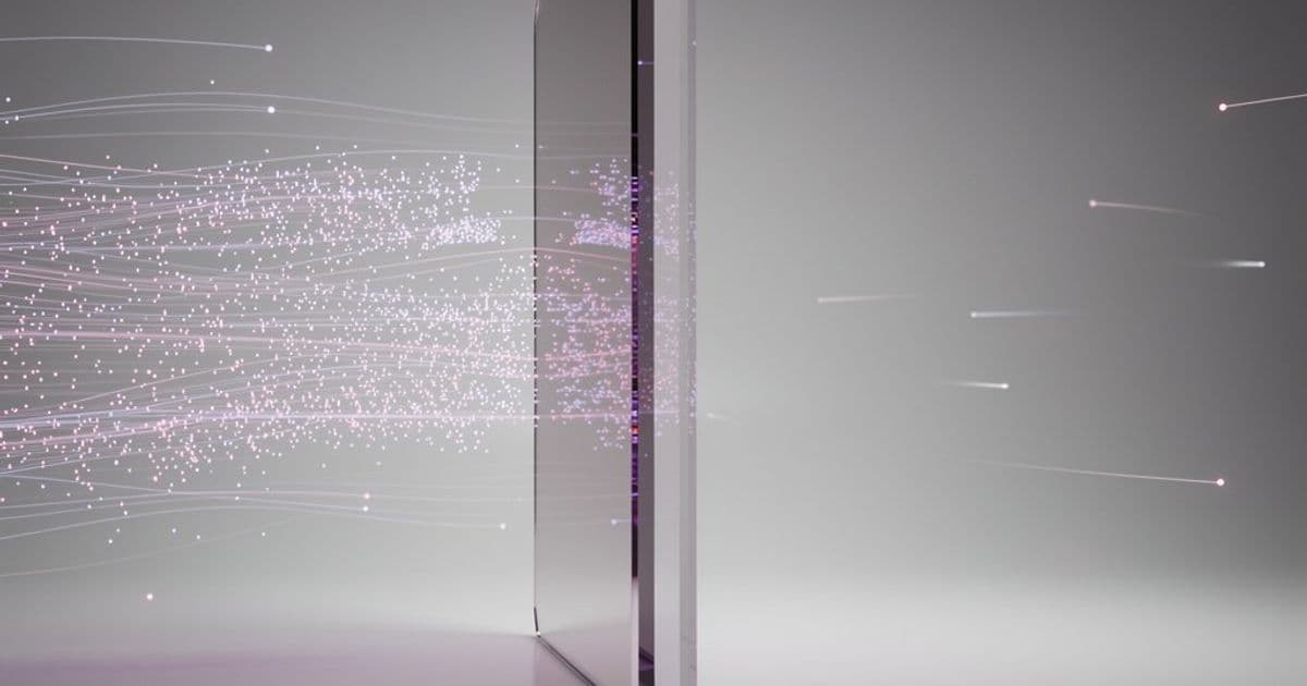 Reddit's New API Rate Limiting and Blocking Mechanisms Spark Developer Concerns