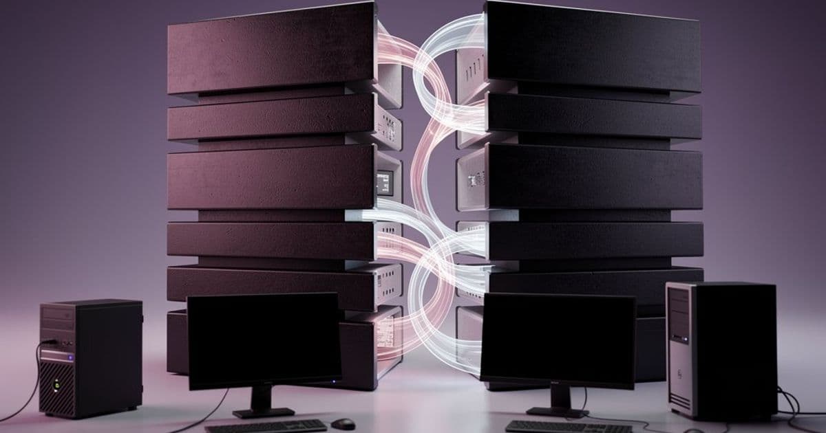 Reddit's New API Rate Limits Are Forcing Developers to Rethink Their Bots and Scripts