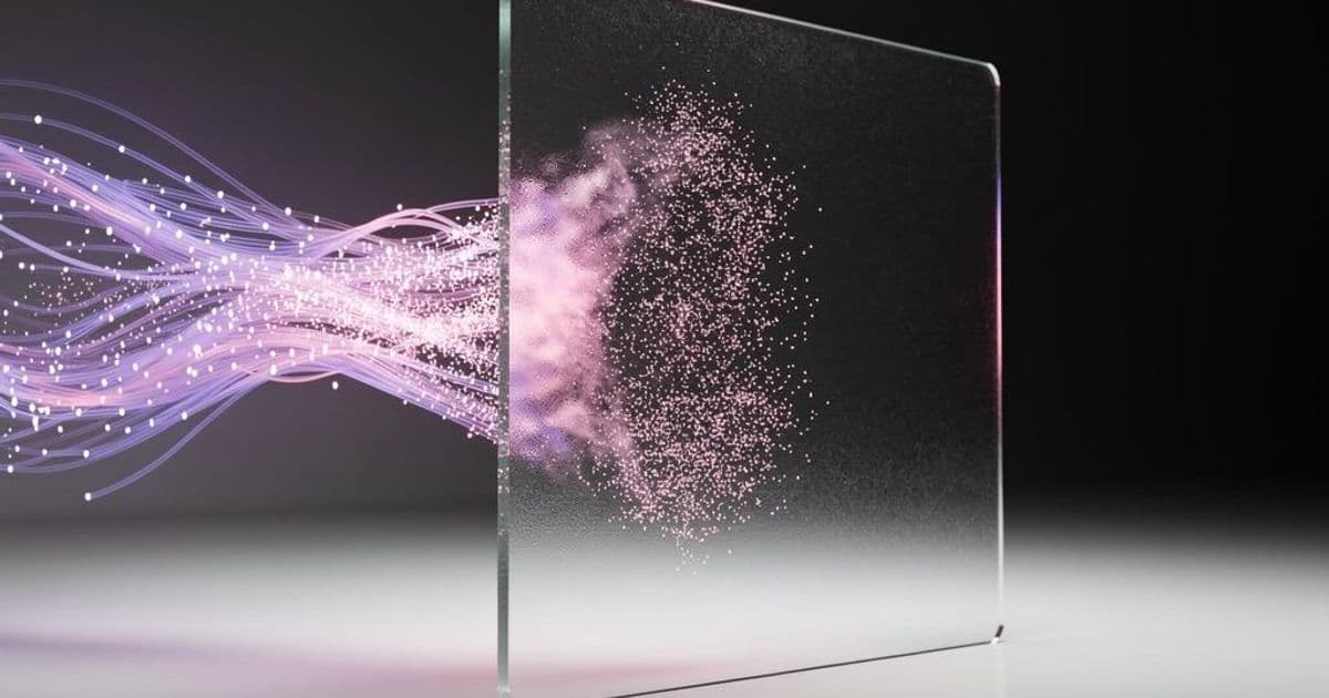 Reddit's New API Rate Limits Are Blocking Developers from Accessing Public Data