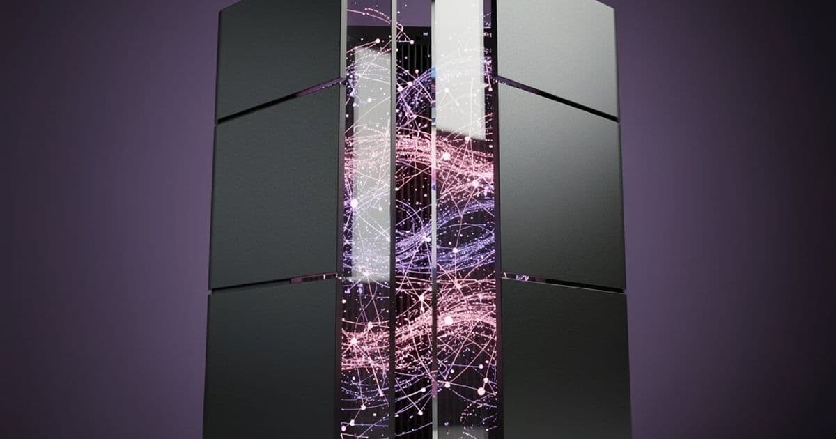 Reddit's API Changes and Developer Access: What's Happening and Why It Matters