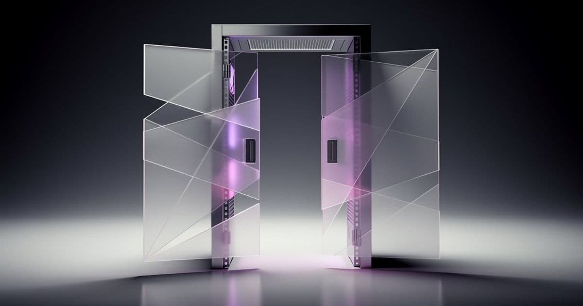 Reddit Implements Aggressive Network Security Blocks