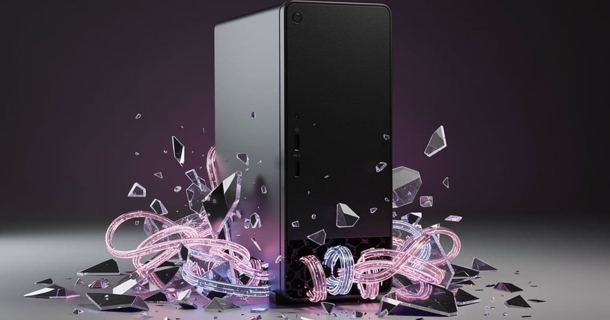 Reddit's New API Rate Limits Are Breaking Developer Tools and Community Bots