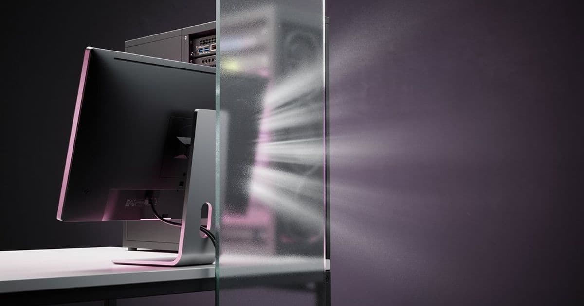 Reddit's API Changes: How Network Security Blocks Are Affecting Developers