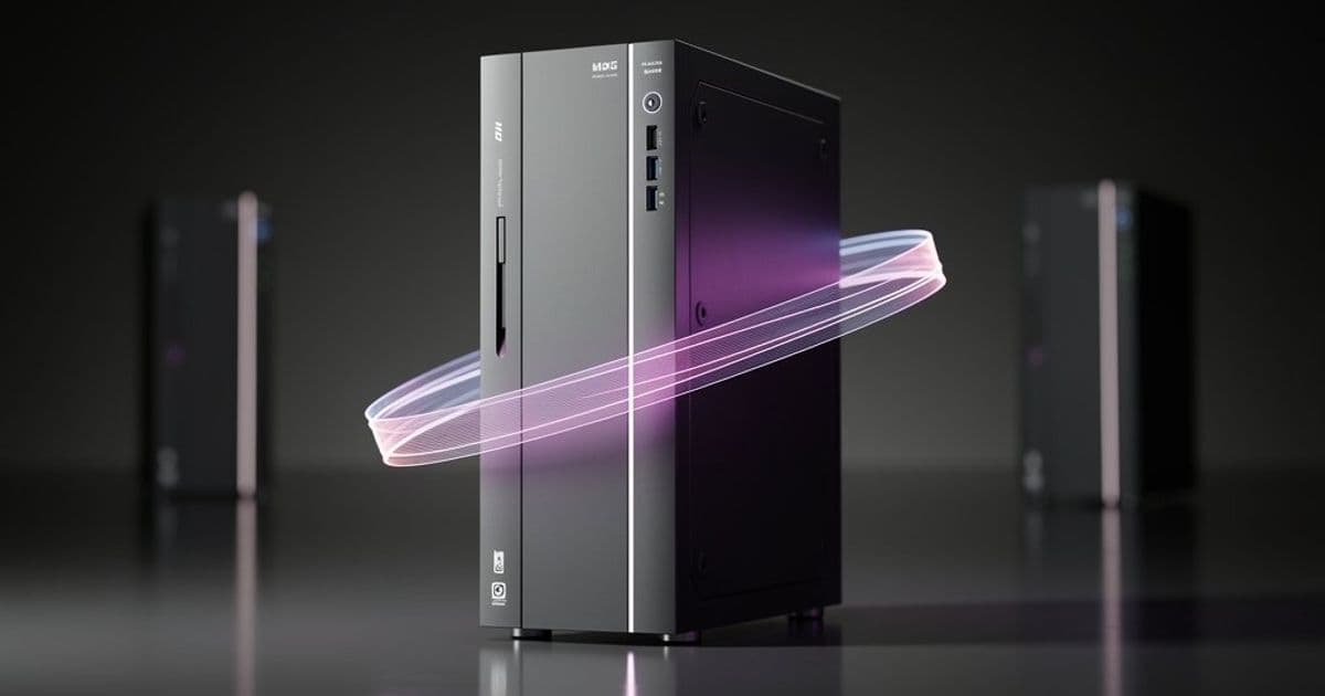 Reddit's New API Rate Limiting and Developer Token Requirements Spark Community Discussion