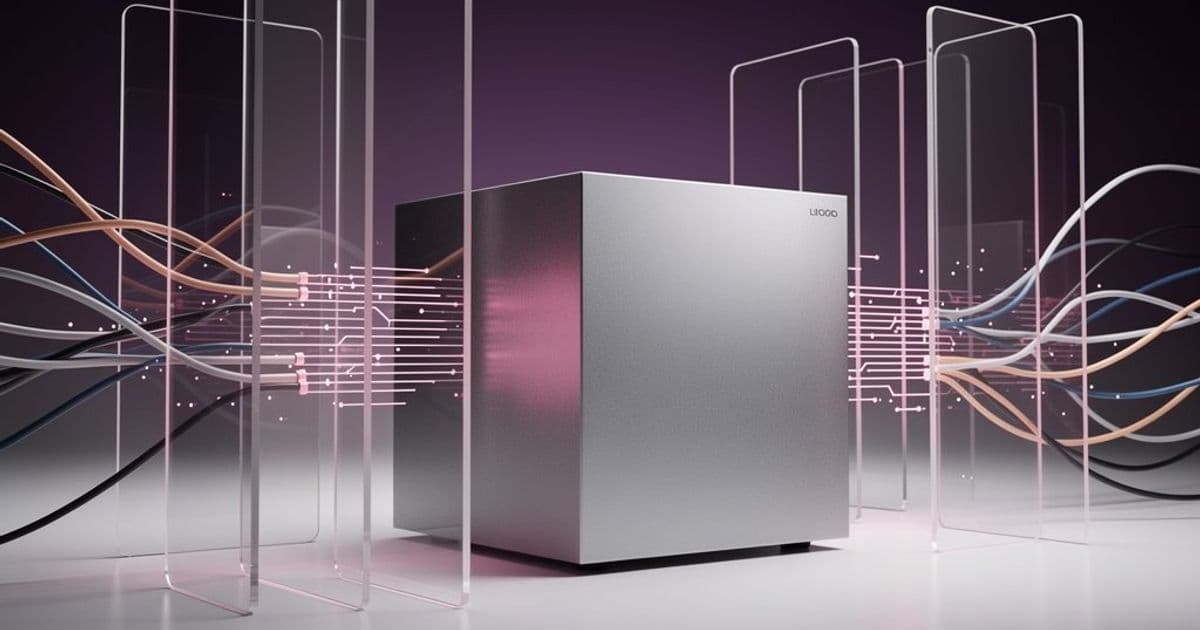 Reddit's New API Access Controls: What Developers Need to Know