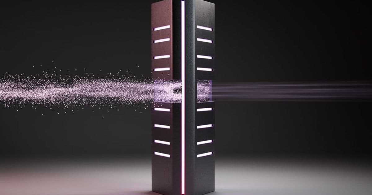 Reddit's New API Rate Limits Are Forcing Developers to Rethink Their Bots and Apps