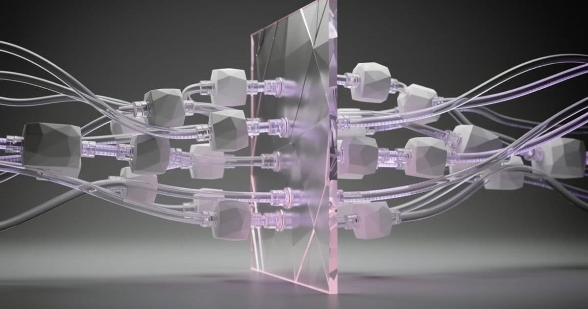 Reddit's New API Rate Limits Are Blocking Developers, and the Community is Pushing Back