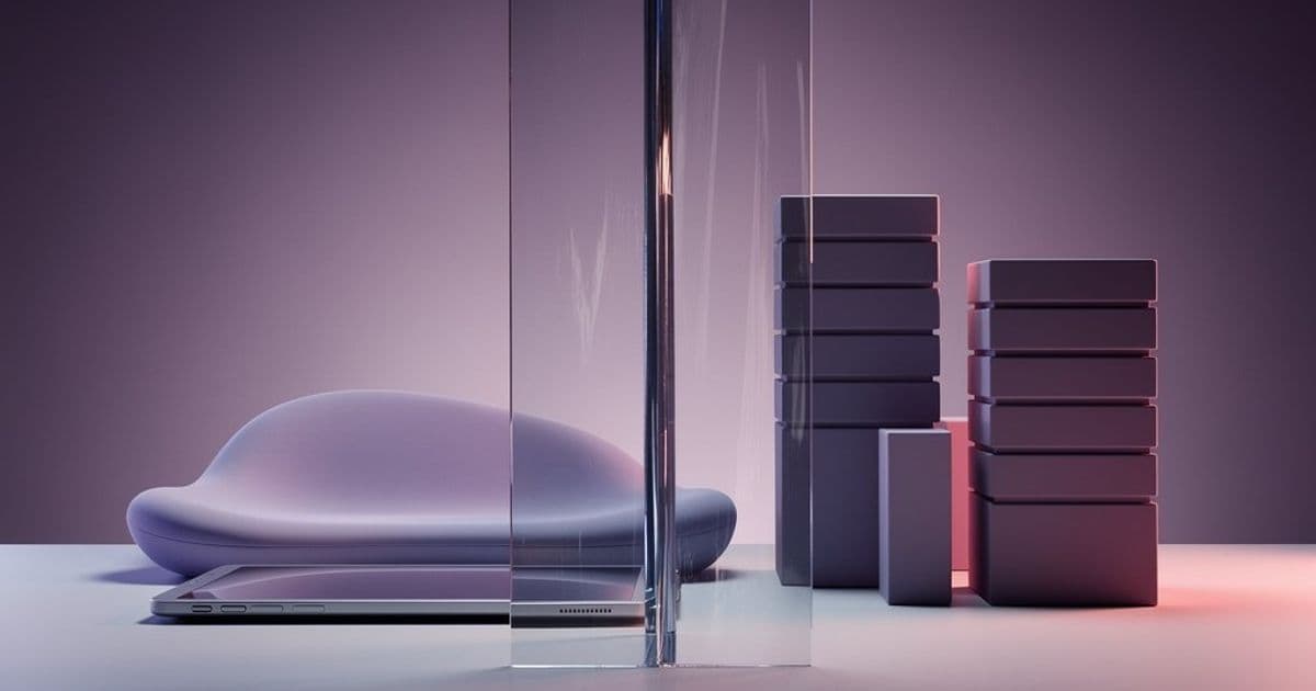 Reddit's New API Rate Limits Are Creating a Divide Between Casual Users and Developers