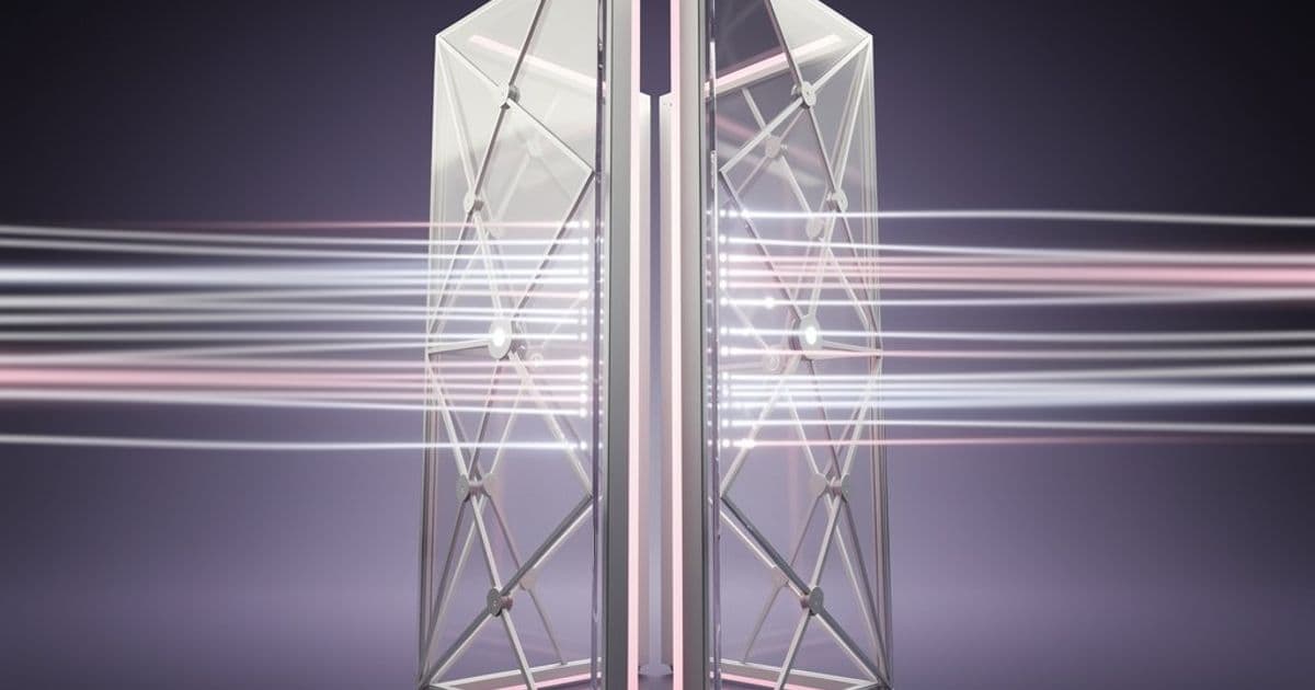 Reddit's New API Access Requirements Are Changing How Developers Interact with the Platform