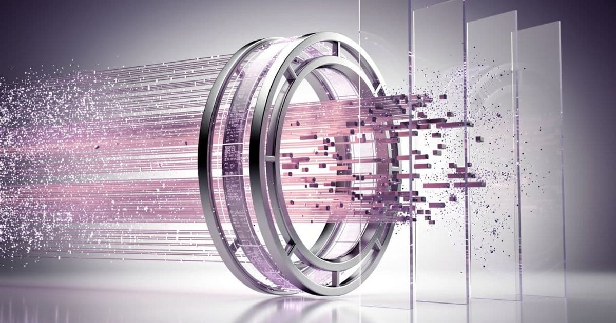 Reddit's New API Rate Limiting Sparks Developer Backlash