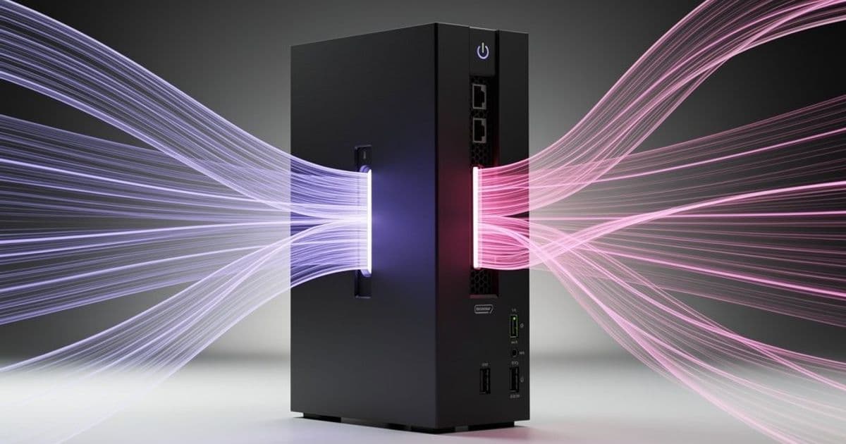 Reddit's New API Rate Limiting and Blocking Measures: What Developers Need to Know