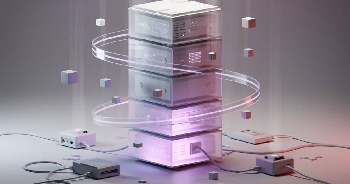 Reddit's New API Rate Limits Are Changing How Developers Build Bots and Tools