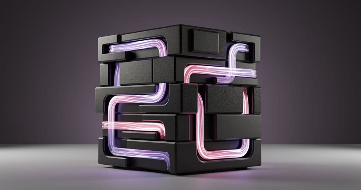 Reddit's New API Rate Limits Are Changing How Developers Build Bots and Integrations