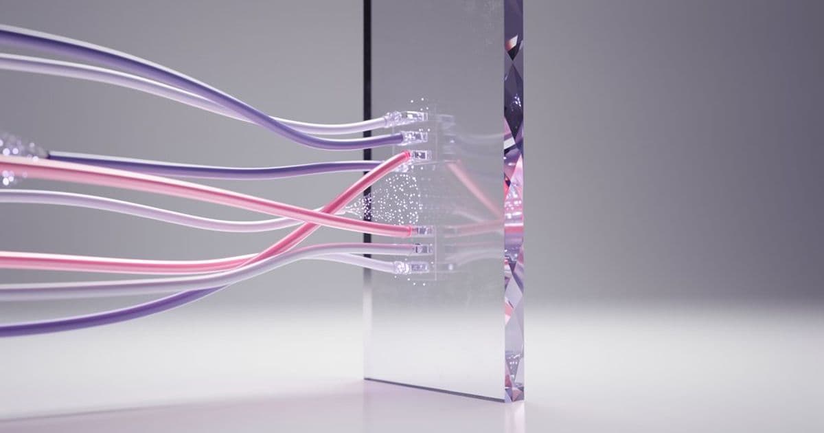 Reddit's API Changes: What the 'Blocked by Network Security' Error Means for Developers