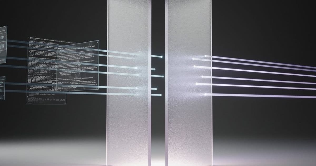 Reddit Tightens Network Security: Blocks Prompt Login or Developer Token