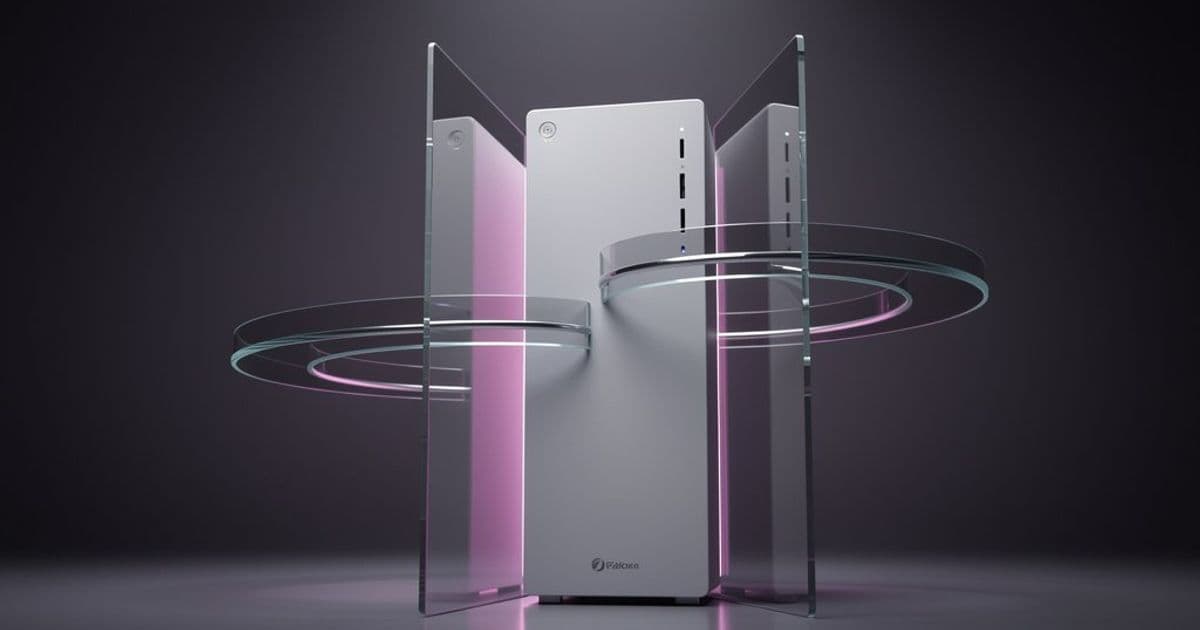 Understanding Reddit's Security Blocks: What Developers Need to Know