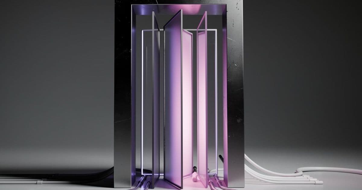 Reddit's New API Rate Limits Are Causing Developer Headaches