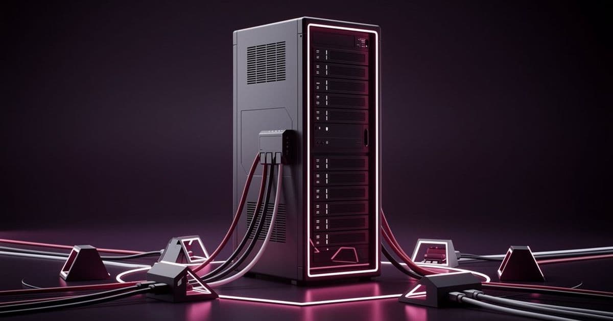 Reddit Tightens Network Security Measures, Triggers Developer Token Requirement