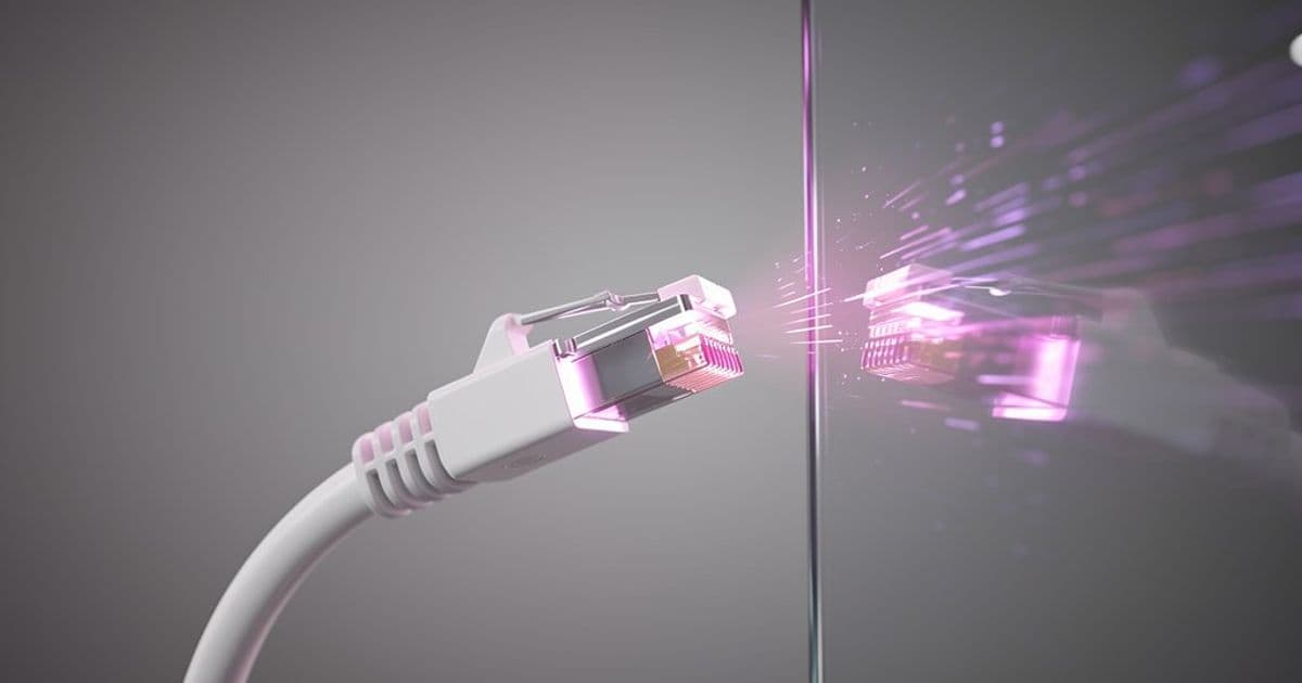 Understanding Reddit's Network Security Blocks: What Developers Need to Know