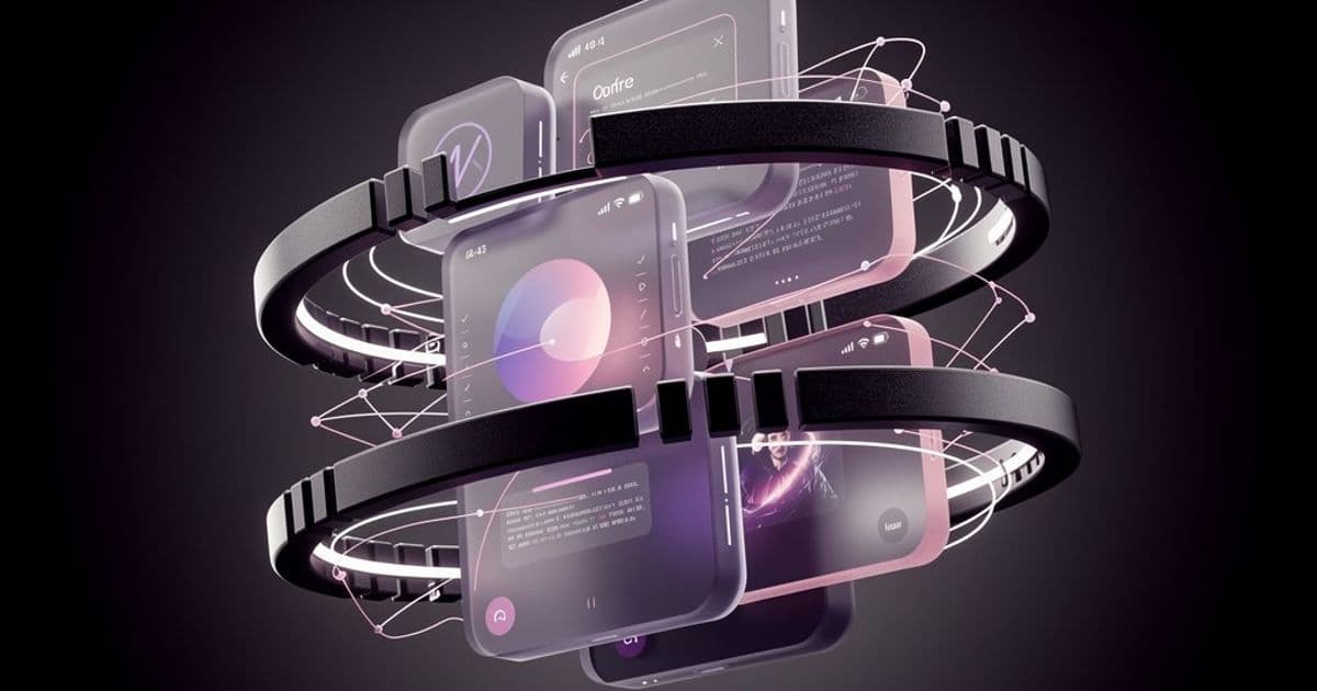 Reddit's New API Rate Limits Are Hitting Third-Party Apps and Developers