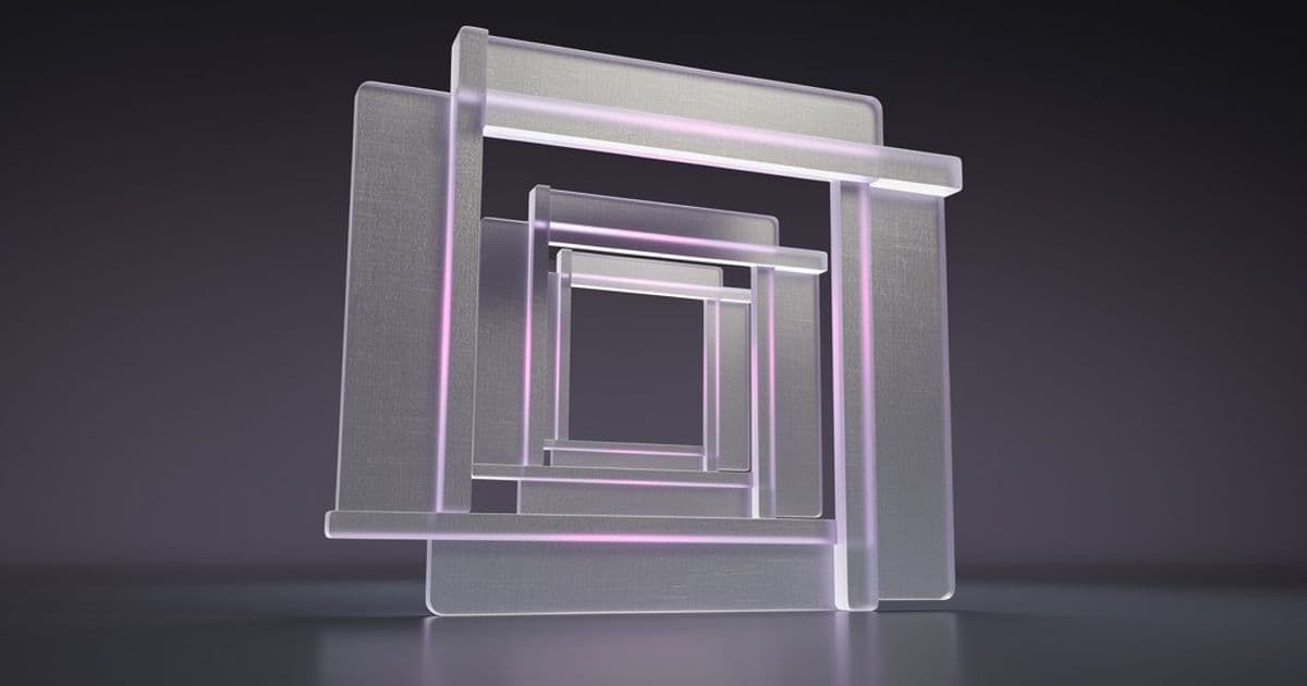 Reddit's API Changes and the Developer Token Requirement: What It Means for the Community