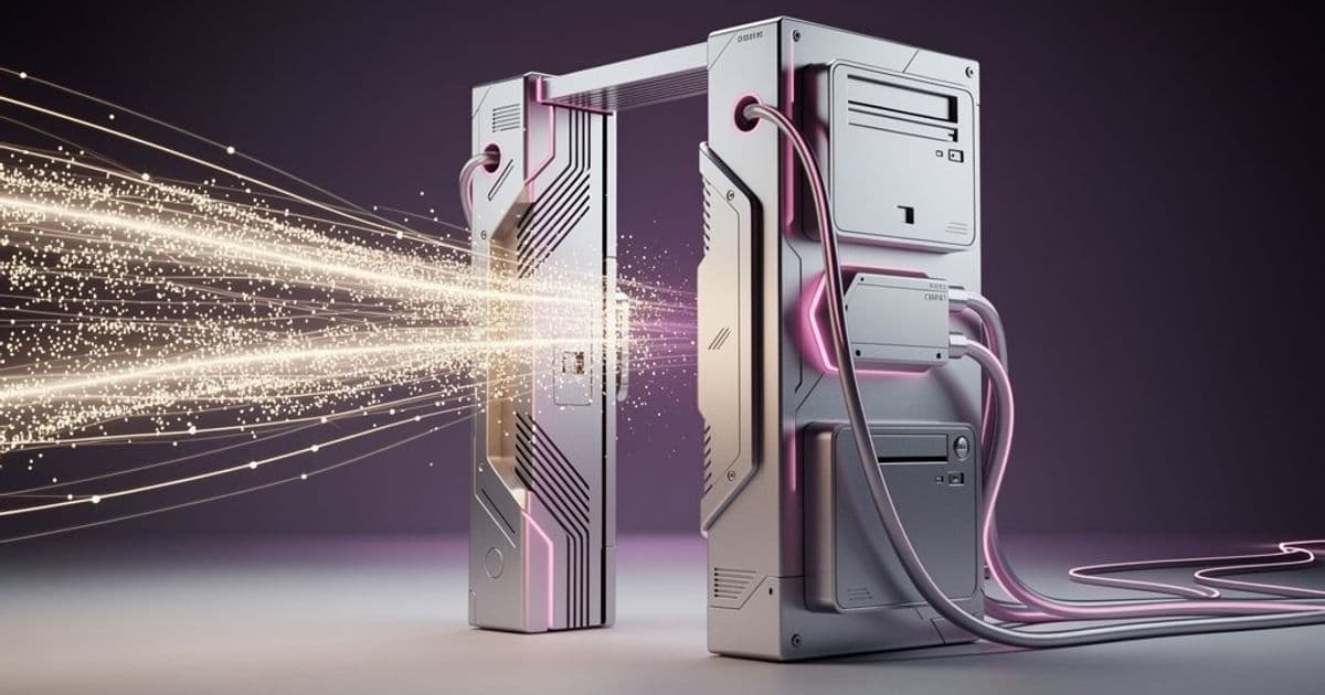 Reddit Network Security Blocks Trigger Developer Concerns Over API Access