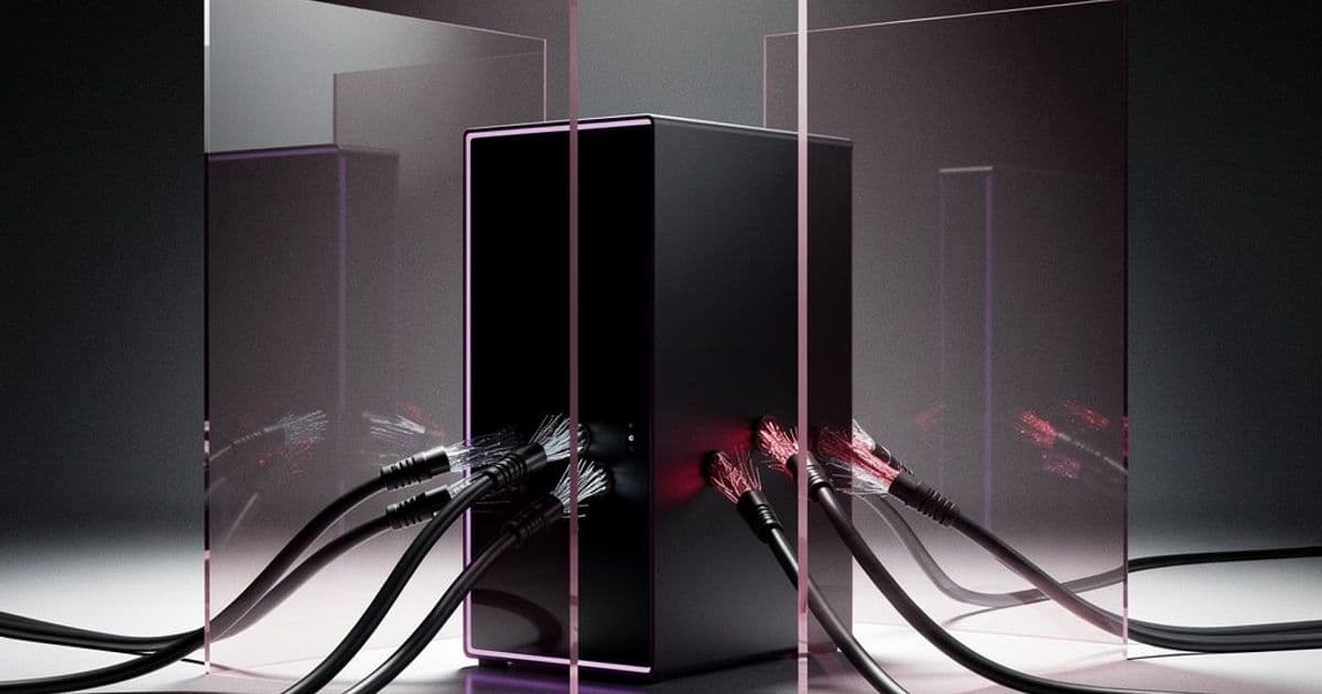 Reddit API Restrictions Trigger Developer Backlash Over Blocked Access