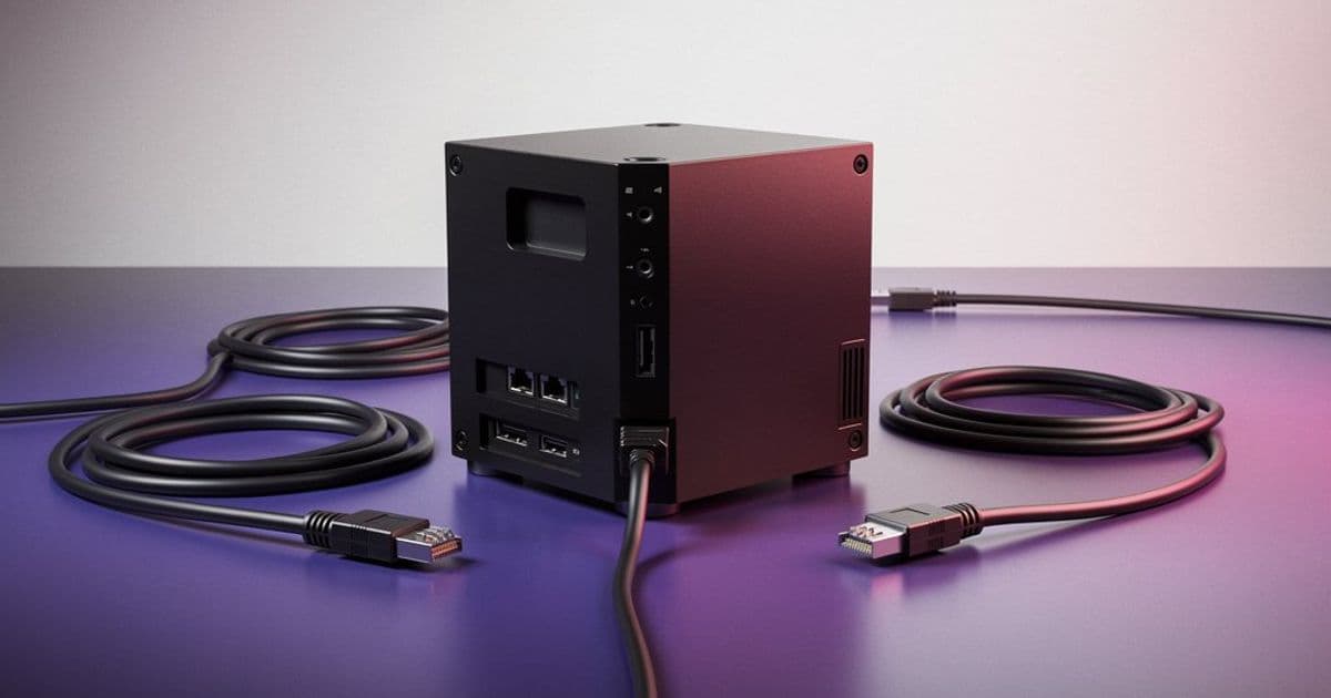 Reddit's New API Rate Limits Are Causing Developer Frustration