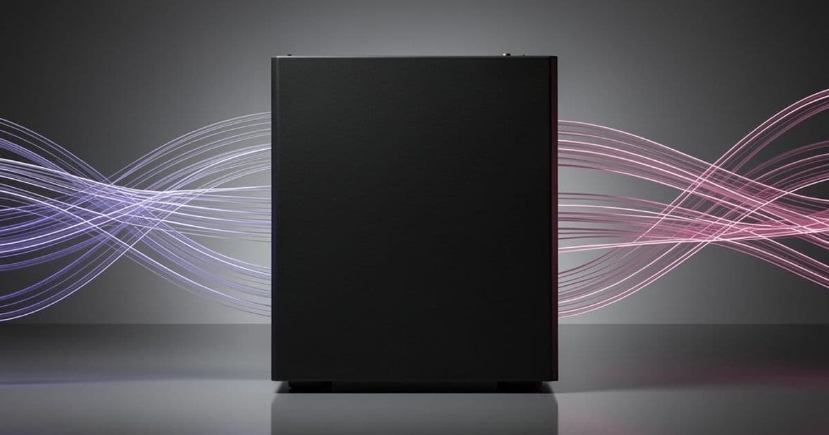 Reddit's API Changes Are Now Blocking More Than Just Third-Party Apps