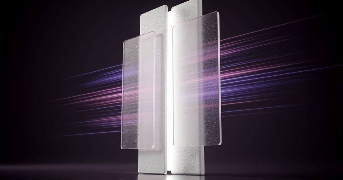 Reddit's New API Blocking Mechanism: What It Means for Developers and Third-Party Apps