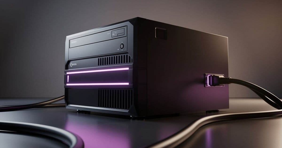 Reddit's API Changes: What Developers Need to Know About Authentication and Access