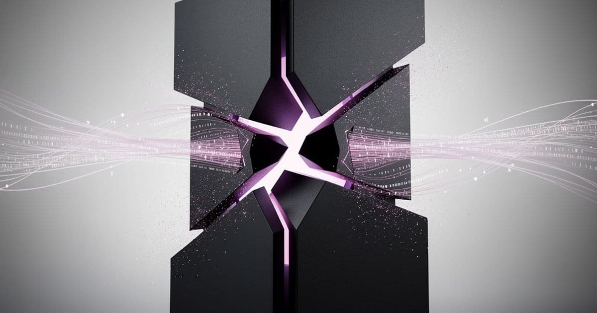 Reddit's New API Rate Limits Are Breaking Developer Tools and Scripts