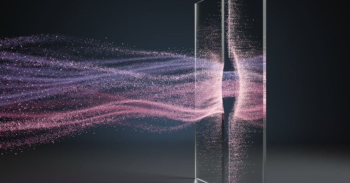 Reddit's New API Access Restrictions Spark Developer Backlash