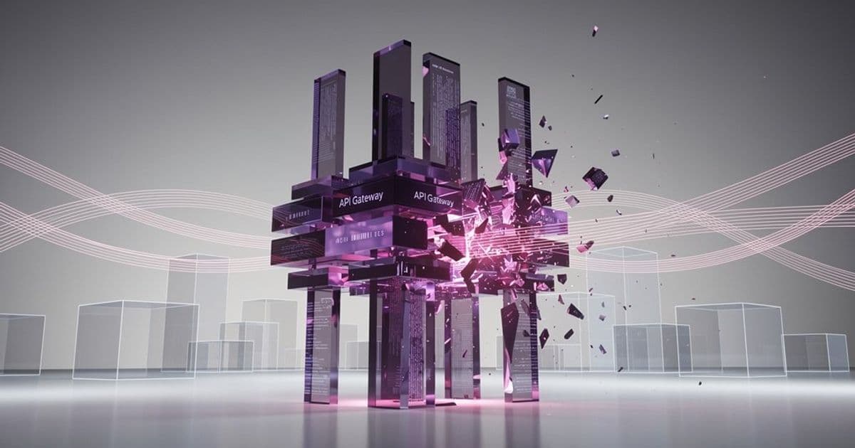 Reddit's API Changes Continue to Ripple Through the Developer Community