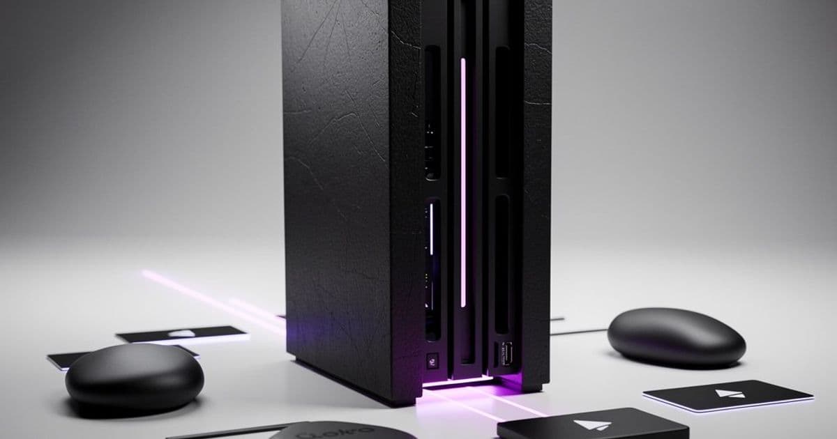 Reddit's API Changes and Developer Access: What's Happening with Developer Tokens