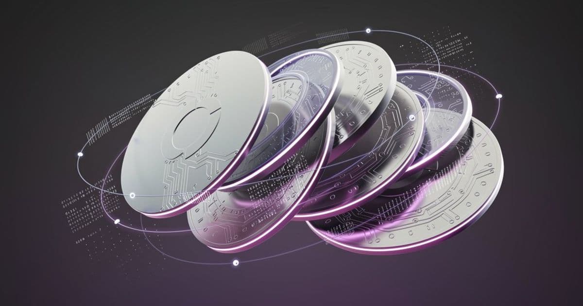 Reddit's API Changes and the Developer Token System: A New Era for Third-Party Apps