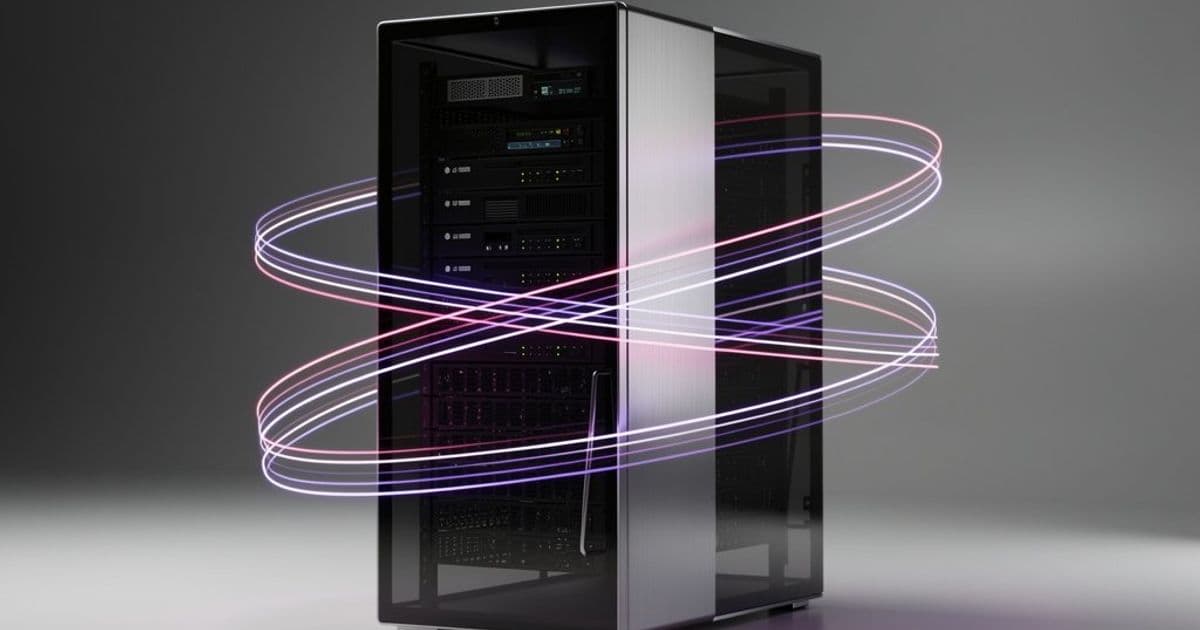 Reddit's New API Blocking Strategy Affects Developer Tools