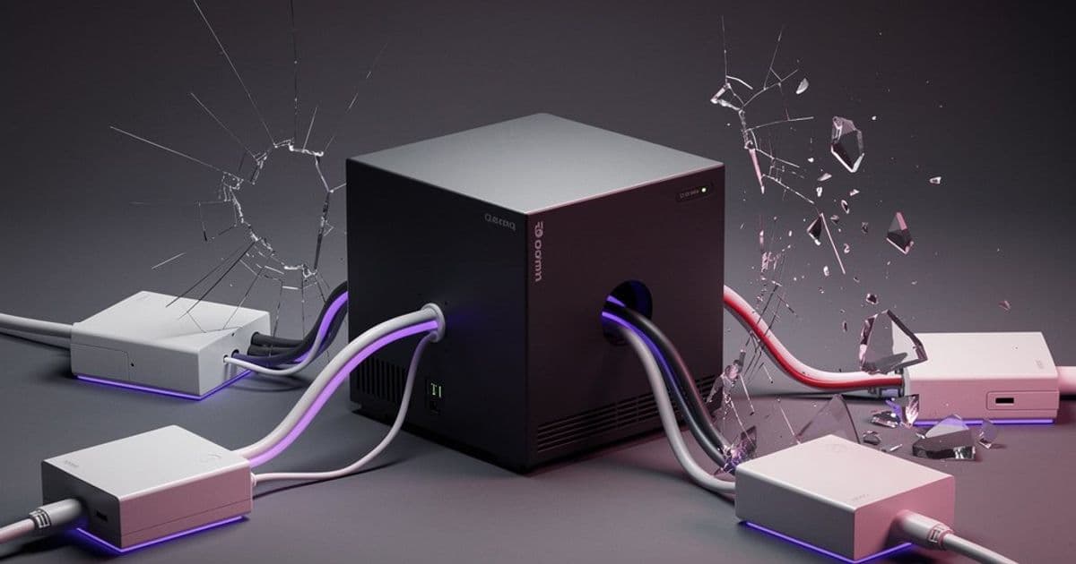 Reddit's New API Rate Limits Are Breaking Developer Tools and Apps