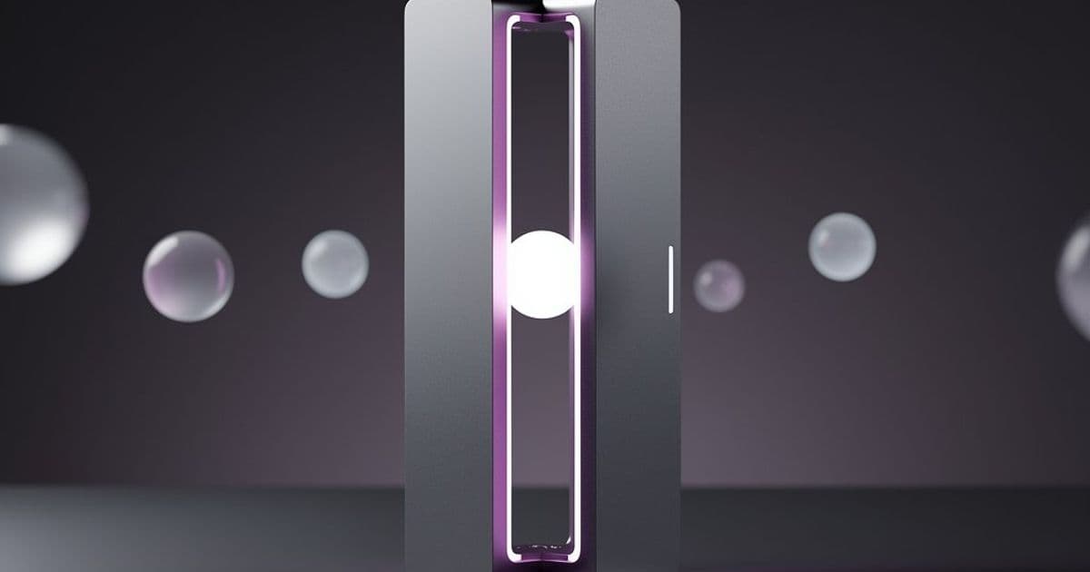 Reddit's API Changes and the Developer Token Requirement: What It Means for Third-Party Apps