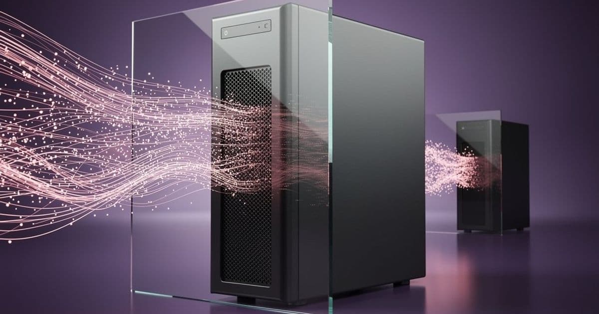 Reddit API Changes Block Unauthenticated Access, Affecting Developers and Researchers