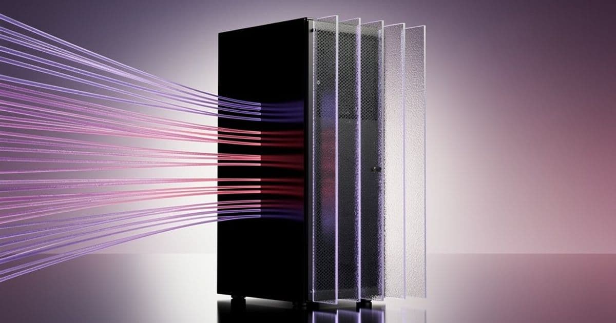 Reddit's New API Rate Limits and Blocking: What Developers Need to Know