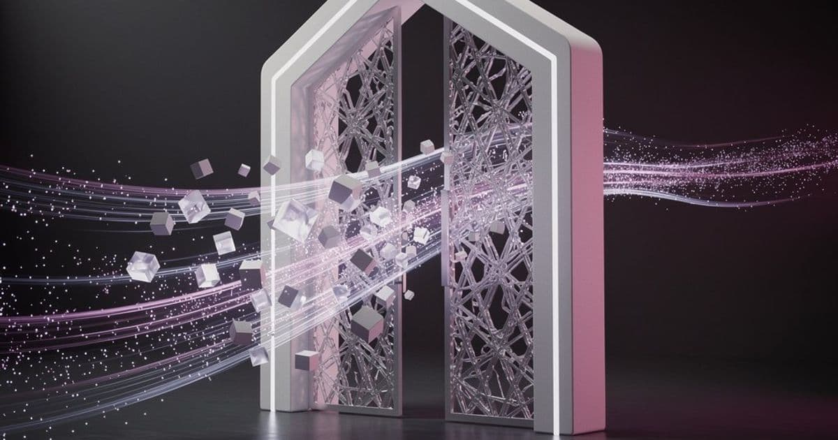 Reddit API Changes and Developer Access: Navigating the New Reality